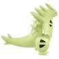 Static Figure - Moncollé - Pokemon - MS-19 - Tyranitar Static Figure - Moncollé - Pokemon - MS-19 - Tyranitar