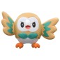 Figurine Statique - Moncollé - Pokemon - MS-24 - Brindibou