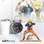 Static Figure - Acryl - Naruto - Naruto Uzumaki