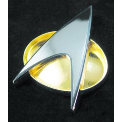 Replica - Star Trek