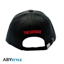 Cap - Baseball - Batman - Batman - U Unisexe 