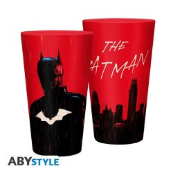 Glas - XXL - Batman - DC...