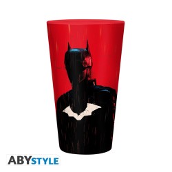 Glass - XXL - Batman - DC Comics 