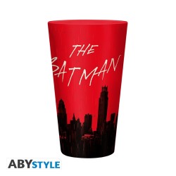 Glass - XXL - Batman - DC Comics 