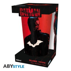 Glass - XXL - Batman - DC Comics 