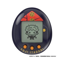 Tamagotchi - Jujutsu Kaisen...