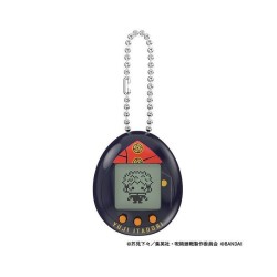 Tamagotchi - Jujutsu Kaisen - Itadori Color