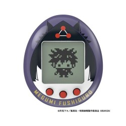 Tamagotchi - Jujutsu Kaisen - Fushiguro Color