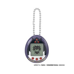 Tamagotchi - Jujutsu Kaisen - Fushiguro Color