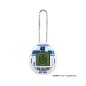 Tamagotchi - Star Wars - R2-D2