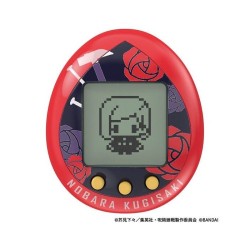 Tamagotchi - Jujutsu Kaisen - Kugisaki Color