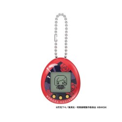 Tamagotchi - Jujutsu Kaisen - Kugisaki Color