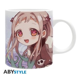 Mug - Subli - Toilet-Bound Hanako-kun