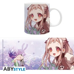 Mug - Subli - Toilet-Bound Hanako-kun