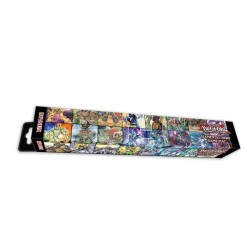 Play mat - Yu-Gi-Oh! - Play mat