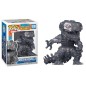 POP - POP Movies - Godzilla Vs Kong - 1019 - Mechagodzilla