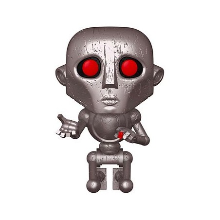 POP - Albums - Queen - 06 - News of the World