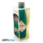 Bottle - Isotherm - Harry Potter - Polynectar Potion Bottle - Isotherm - Harry Potter - Polynectar Potion