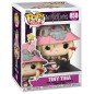 POP - POP Games - Tiny Tina's Wonderland - 858 - Tiny Tina