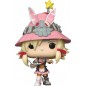 POP - POP Games - Tiny Tina's Wonderland - 858 - Tiny Tina