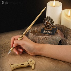 Writing - Pen - Harry Potter