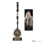 Writing - Pen - Harry Potter - Albus Dumbledore wand with stand Writing - Pen - Harry Potter - Albus Dumbledore wand with stand