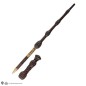 Writing - Pen - Harry Potter - Albus Dumbledore wand with stand Writing - Pen - Harry Potter - Albus Dumbledore wand with stand