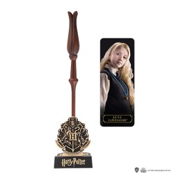 Schreiben - Stift - Harry Potter - Luna Lovegood