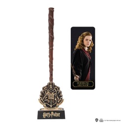 Writing - Pen - Harry Potter - Hermione Granger