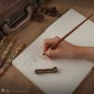 Writing - Pen - Harry Potter