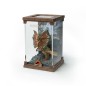 Collector Statue - Jurassic Park - Dilophosaurus Collector Statue - Jurassic Park - Dilophosaurus