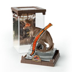 Collector Statue - Jurassic...