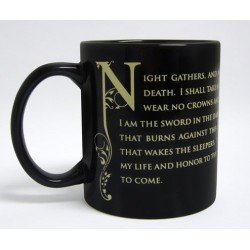 Mug - Mug(s) - Game of...