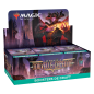 Cartes (JCC) - Booster de Draft - Magic The Gathering - Les rues la Nouvelle-Capenna - Draft Booster Box Cartes (JCC) - Booster de Draft - Magic The Gathering - Les rues la Nouvelle-Capenna - Draft Booster Box