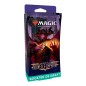 Cartes (JCC) - Pack de 3 Boosters de Draft - Magic The Gathering - Les rues la Nouvelle-Capenna Cartes (JCC) - Pack de 3 Boosters de Draft - Magic The Gathering - Les rues la Nouvelle-Capenna