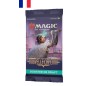 Cartes (JCC) - Pack de 3 Boosters de Draft - Magic The Gathering - Les rues la Nouvelle-Capenna Cartes (JCC) - Pack de 3 Boosters de Draft - Magic The Gathering - Les rues la Nouvelle-Capenna