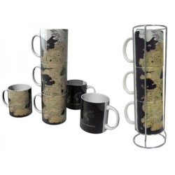 Mug - Mug(s) - Le Trône de Fer