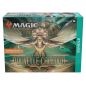 Trading Cards - Bundle - Magic The Gathering - Bundle - New Capenna Trading Cards - Bundle - Magic The Gathering - Bundle - New Capenna