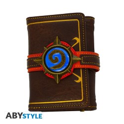 Purse - Hearthstone