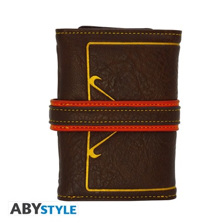 Purse - Hearthstone - Booster