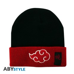 Beanie - Naruto - Akatsuki...