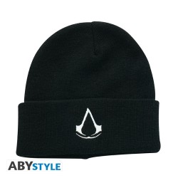 Beanie - Assassin's Creed -...