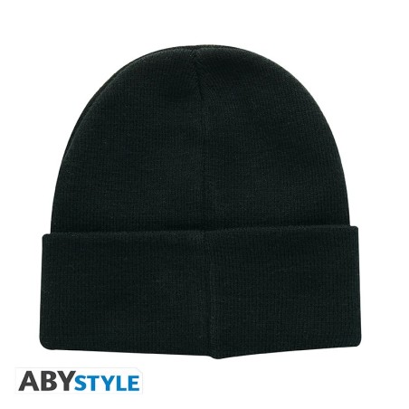 Beanie - Assassin's Creed - Unisexe