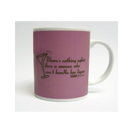 Mug - Mug(s) - Dallas - Cocktail