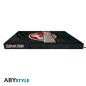 Carnet - Jurassic Park Carnet - Jurassic Park