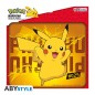 Mousepad - Pokemon - Pikachu