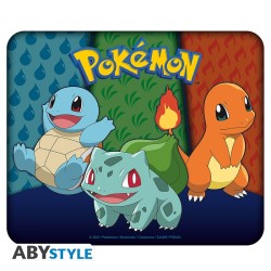 Mousepad - Pokemon -...