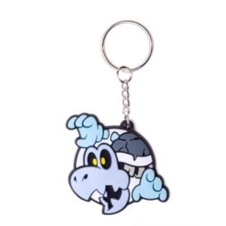 Keychain - Nintendo - Dry...