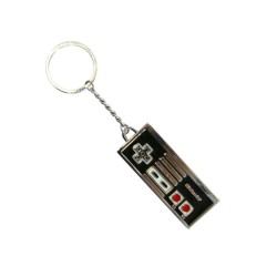 Keychain - Nintendo - Nes