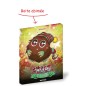  - Calendrier de l'avent - Produits Abîmés - Yu-Gi-Oh!